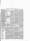 Weston-super-Mare Gazette, and General Advertiser Wednesday 28 August 1889 Page 3