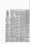 Weston-super-Mare Gazette, and General Advertiser Wednesday 28 August 1889 Page 4