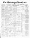 Weston-super-Mare Gazette, and General Advertiser