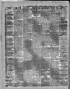 Weston-super-Mare Gazette, and General Advertiser Saturday 04 January 1890 Page 2