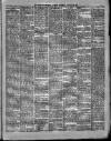 Weston-super-Mare Gazette, and General Advertiser Saturday 04 January 1890 Page 3