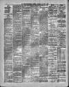 Weston-super-Mare Gazette, and General Advertiser Saturday 04 January 1890 Page 6