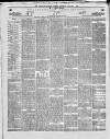 Weston-super-Mare Gazette, and General Advertiser Saturday 04 January 1890 Page 8