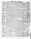 Weston-super-Mare Gazette, and General Advertiser Saturday 11 January 1890 Page 2