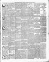 Weston-super-Mare Gazette, and General Advertiser Saturday 11 January 1890 Page 3