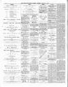 Weston-super-Mare Gazette, and General Advertiser Saturday 11 January 1890 Page 4