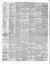 Weston-super-Mare Gazette, and General Advertiser Saturday 11 January 1890 Page 8