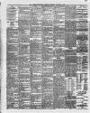 Weston-super-Mare Gazette, and General Advertiser Saturday 18 January 1890 Page 6