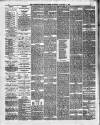 Weston-super-Mare Gazette, and General Advertiser Saturday 18 January 1890 Page 8