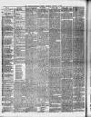 Weston-super-Mare Gazette, and General Advertiser Saturday 25 January 1890 Page 2
