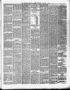 Weston-super-Mare Gazette, and General Advertiser Saturday 25 January 1890 Page 5