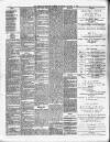 Weston-super-Mare Gazette, and General Advertiser Saturday 25 January 1890 Page 6