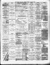 Weston-super-Mare Gazette, and General Advertiser Saturday 25 January 1890 Page 7