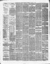 Weston-super-Mare Gazette, and General Advertiser Saturday 25 January 1890 Page 8