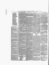 Weston-super-Mare Gazette, and General Advertiser Wednesday 29 January 1890 Page 4