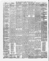 Weston-super-Mare Gazette, and General Advertiser Saturday 01 February 1890 Page 2