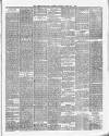 Weston-super-Mare Gazette, and General Advertiser Saturday 01 February 1890 Page 3