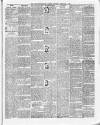 Weston-super-Mare Gazette, and General Advertiser Saturday 01 February 1890 Page 5