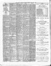 Weston-super-Mare Gazette, and General Advertiser Saturday 01 February 1890 Page 6