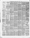 Weston-super-Mare Gazette, and General Advertiser Saturday 01 February 1890 Page 8