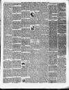 Weston-super-Mare Gazette, and General Advertiser Saturday 08 February 1890 Page 5