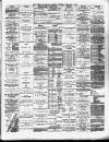 Weston-super-Mare Gazette, and General Advertiser Saturday 08 February 1890 Page 7