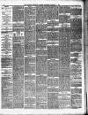 Weston-super-Mare Gazette, and General Advertiser Saturday 08 February 1890 Page 8