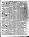 Weston-super-Mare Gazette, and General Advertiser Saturday 22 February 1890 Page 3