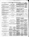 Weston-super-Mare Gazette, and General Advertiser Saturday 22 February 1890 Page 4