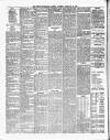 Weston-super-Mare Gazette, and General Advertiser Saturday 22 February 1890 Page 6