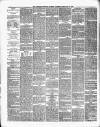 Weston-super-Mare Gazette, and General Advertiser Saturday 22 February 1890 Page 8
