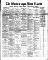 Weston-super-Mare Gazette, and General Advertiser