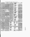 Weston-super-Mare Gazette, and General Advertiser Wednesday 02 July 1890 Page 3