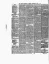 Weston-super-Mare Gazette, and General Advertiser Wednesday 02 July 1890 Page 4