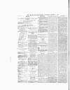 Weston-super-Mare Gazette, and General Advertiser Wednesday 22 October 1890 Page 2