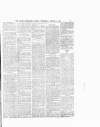 Weston-super-Mare Gazette, and General Advertiser Wednesday 22 October 1890 Page 3