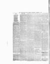 Weston-super-Mare Gazette, and General Advertiser Wednesday 22 October 1890 Page 4