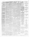 Weston-super-Mare Gazette, and General Advertiser Saturday 25 October 1890 Page 2