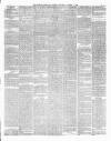Weston-super-Mare Gazette, and General Advertiser Saturday 25 October 1890 Page 3