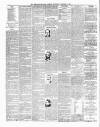 Weston-super-Mare Gazette, and General Advertiser Saturday 25 October 1890 Page 6