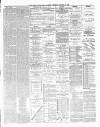 Weston-super-Mare Gazette, and General Advertiser Saturday 25 October 1890 Page 7