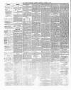 Weston-super-Mare Gazette, and General Advertiser Saturday 25 October 1890 Page 8