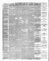 Weston-super-Mare Gazette, and General Advertiser Saturday 08 November 1890 Page 2