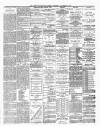 Weston-super-Mare Gazette, and General Advertiser Saturday 08 November 1890 Page 7