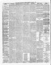 Weston-super-Mare Gazette, and General Advertiser Saturday 03 January 1891 Page 2