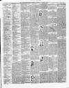 Weston-super-Mare Gazette, and General Advertiser Saturday 03 January 1891 Page 3