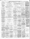 Weston-super-Mare Gazette, and General Advertiser Saturday 03 January 1891 Page 4