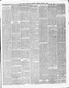 Weston-super-Mare Gazette, and General Advertiser Saturday 03 January 1891 Page 5