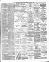 Weston-super-Mare Gazette, and General Advertiser Saturday 03 January 1891 Page 7