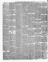 Weston-super-Mare Gazette, and General Advertiser Saturday 03 January 1891 Page 8